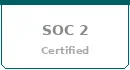 Glacier Bank Seal Sba seal