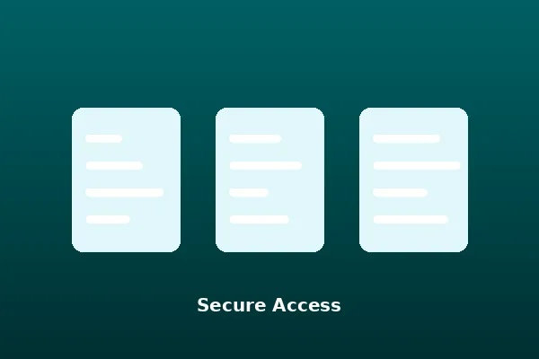 Glacier Bank Personalized Account Management — Clients often feel their financial institution does not truly understand their u